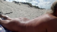 DSC_0073.JPG