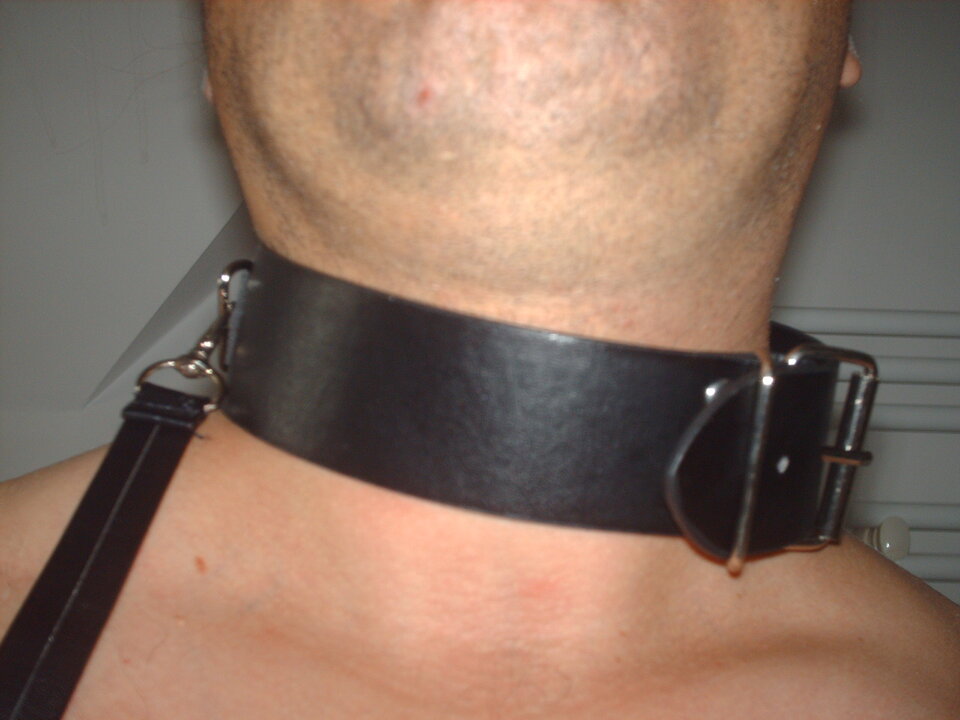 HPIM6430.JPG - slave88