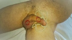 DSC_1029.JPG