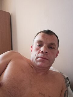 IMG_20200905_082158.jpg