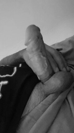 IMG_20200907_181936.jpg