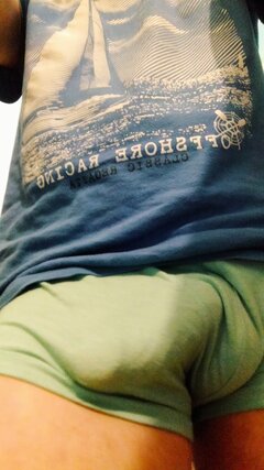 IMG_20200907_175427.jpg