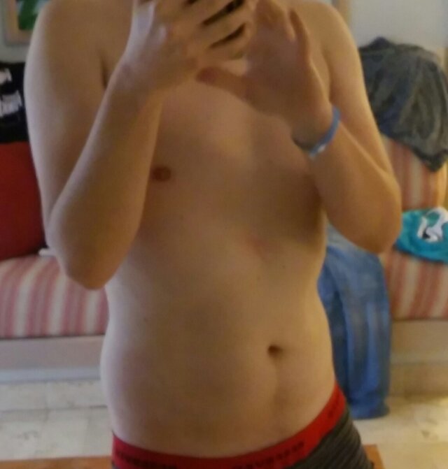 cumlover32