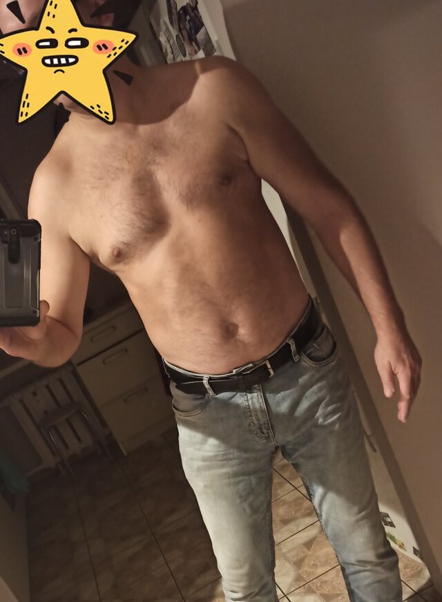 Men0501