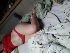 20200908_093613.jpg
