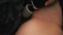 20200426_131514-02.jpeg