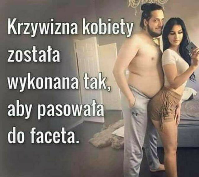Gustaw_38_NEW