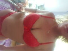20200908_165633.jpg