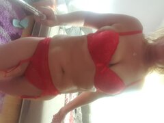 20200908_165557.jpg