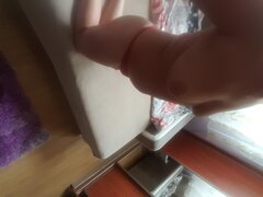 20200908_170856.jpg