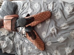 20200904_122043.jpg