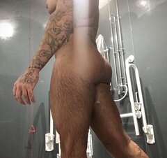 🙂🙂