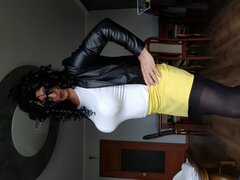20200904_092106.jpg