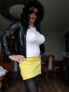 20200904_092058.jpg