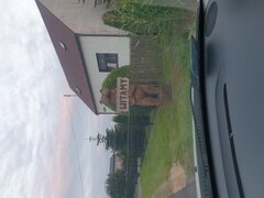 20200908_190742.jpg