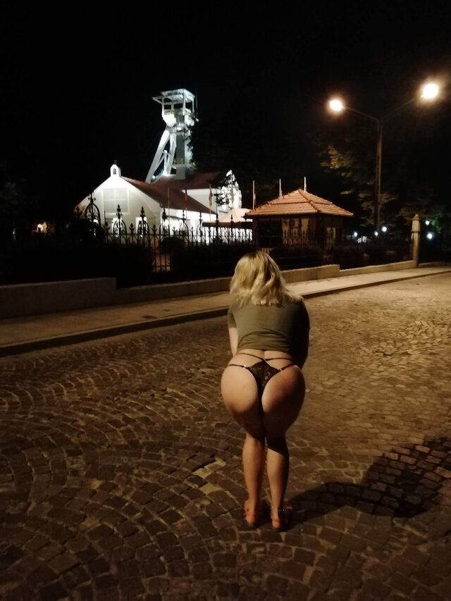 Paradopary1