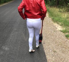 przy drodze5.jpg