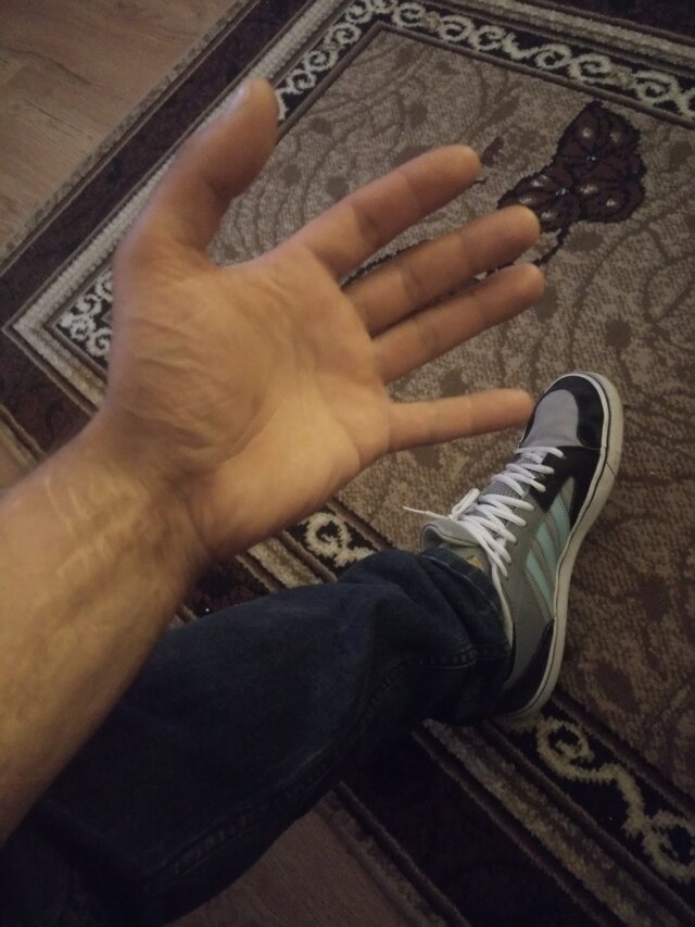 Haski9