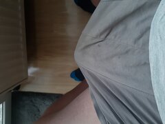 20200909_060354.jpg