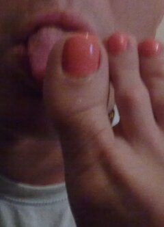 19082011245.jpg