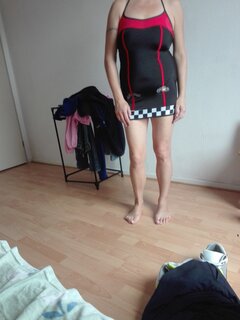 IMG_20200909_105951.jpg