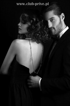 www.club-prive.pl