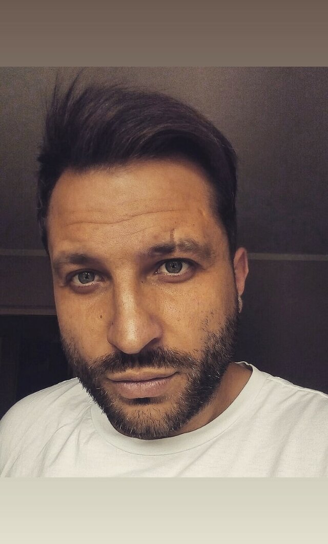 Kerastase88