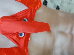 IMG_20200909_151448.jpg