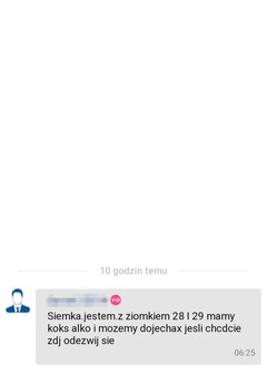 Screenshot_20200909_160055.jpg