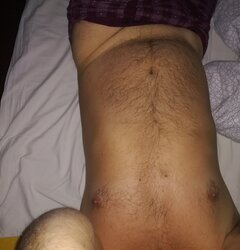 IMG_20200909_162509.jpg