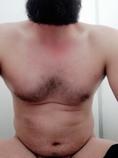 IMG_20200909_193306.jpg