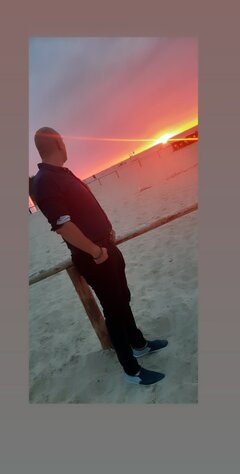 IMG_20200907_100335_344.jpg