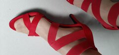 20200909_180737.jpg