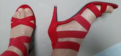 20200909_180747.jpg