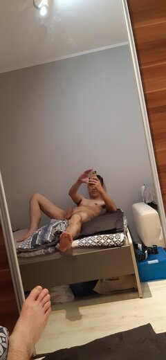 20200909_213904.jpg