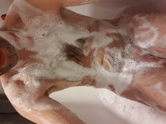 20200909_200938.jpg