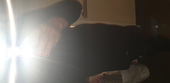 20200909_213314.jpg