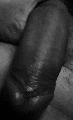 Screenshot_20200910_062131.jpg