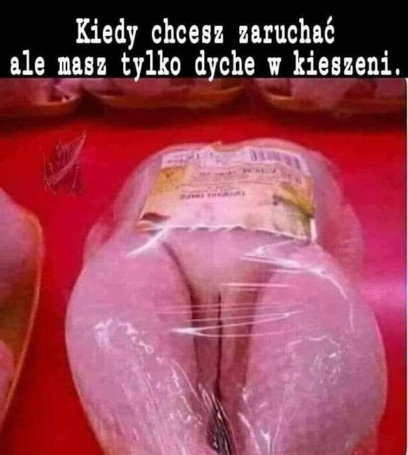 FB_IMG_1599721603033.jpg - Seksipara4839