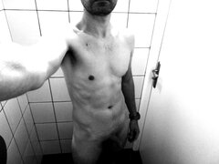 IMG_20200909_095335.jpg