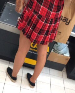 202009104456kl.jpg
