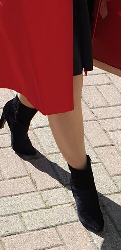 20200910_141034.jpg