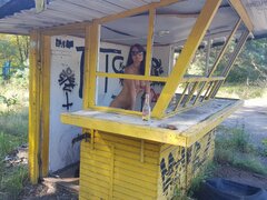 20200909_102924.jpg
