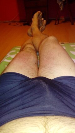 20171009_234928.jpg