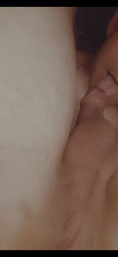 Screenshot_20200910-162126_Gallery.jpg