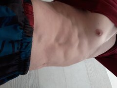 20200909_191312.jpg