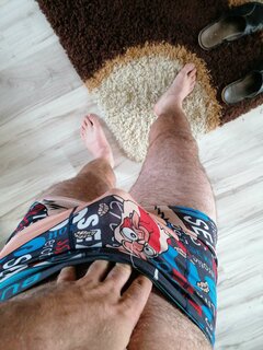 2020-09-05_12.32.12.jpg