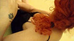 IMG_20200910_223449.jpg
