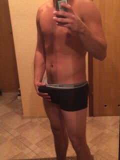 IMG_0033.JPG