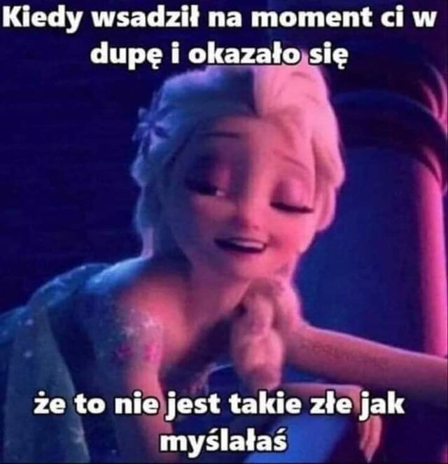 KurewnaSniezka